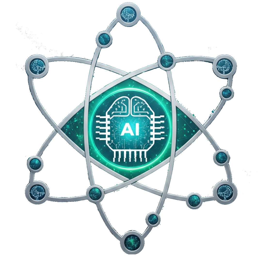 Nuclear AI Solutions